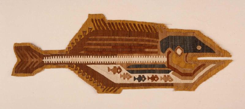 Appliqué
