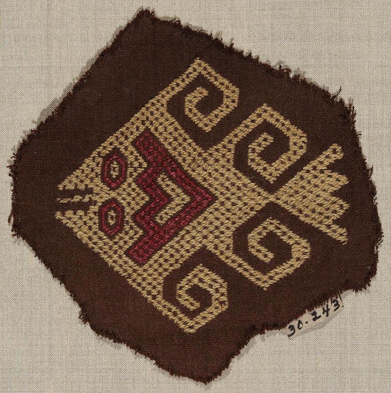 Fragment