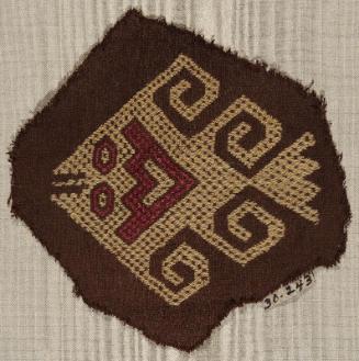 Fragment