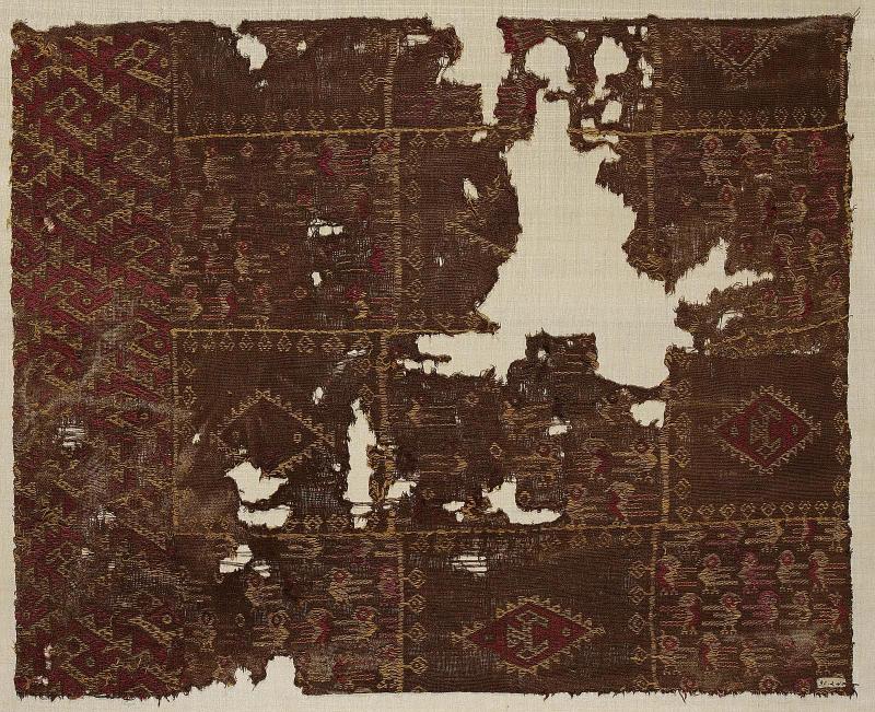 Fragment