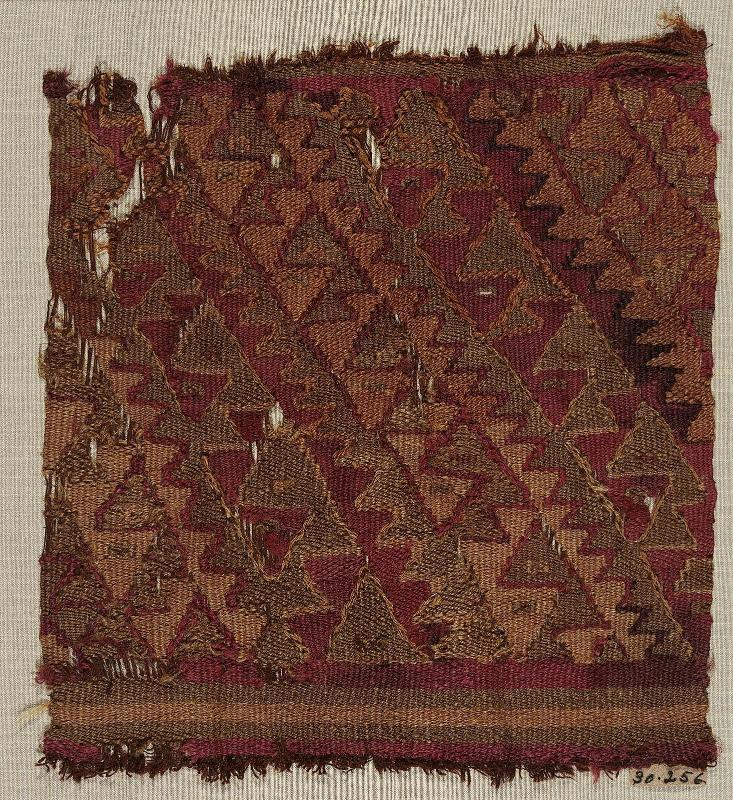 Fragment