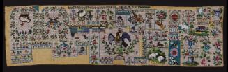 Sampler