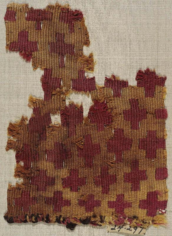 Fragment