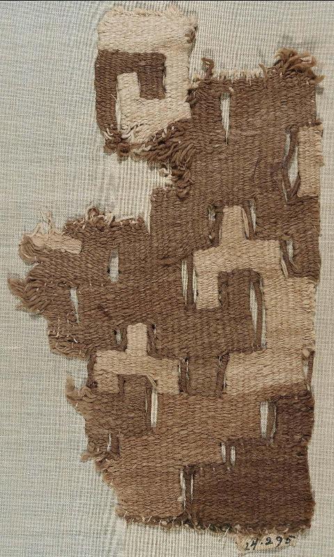 Fragment
