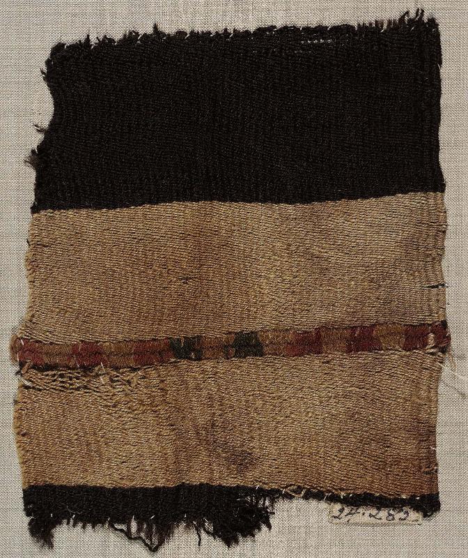 Fragment