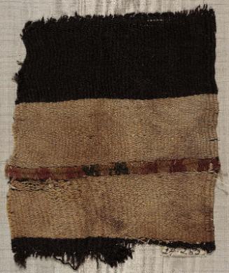 Fragment