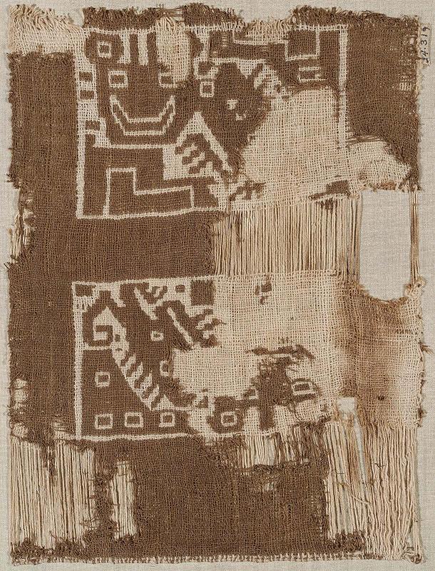 Fragment