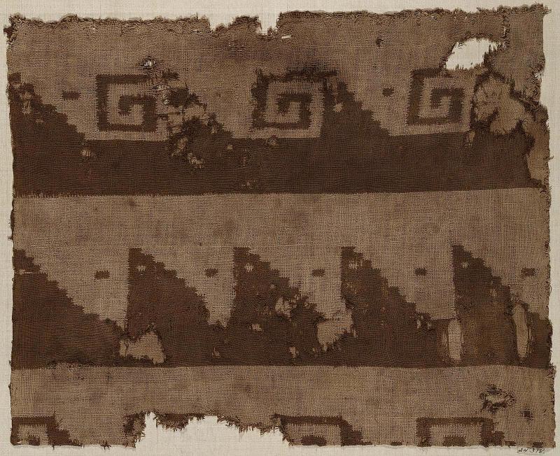 Fragment