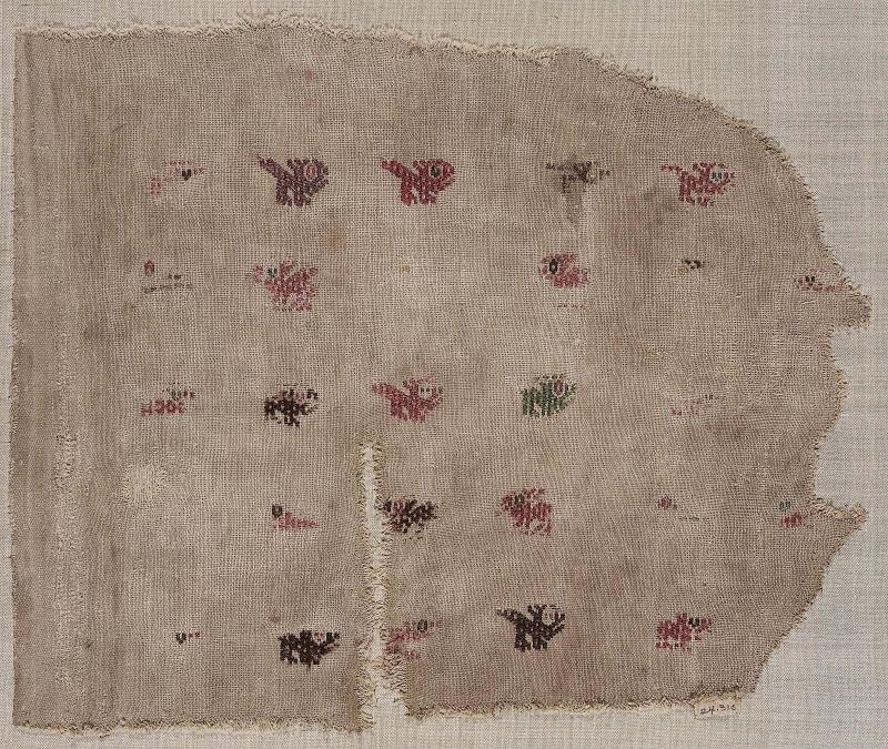 Fragment
