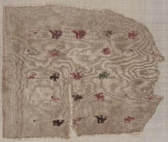Fragment