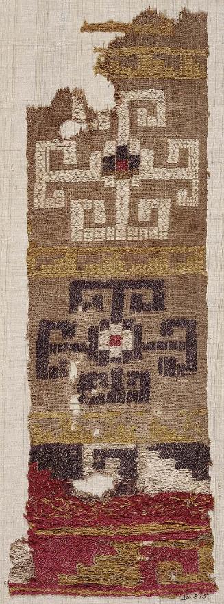 Fragment