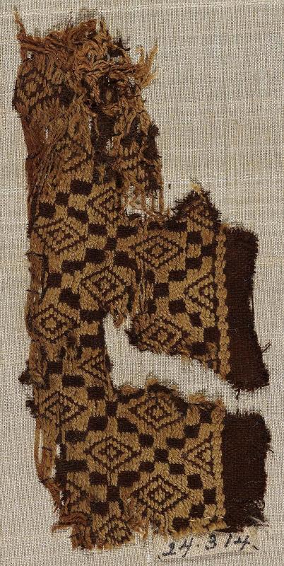 Fragment
