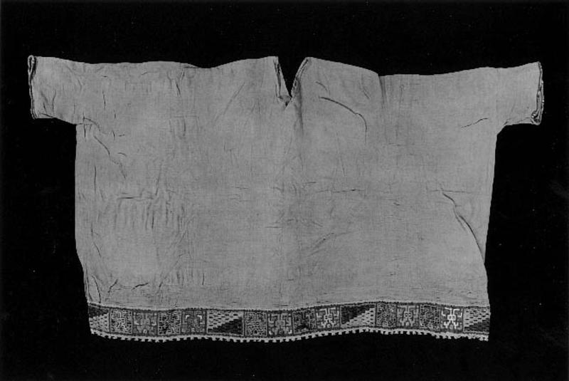 Tunic