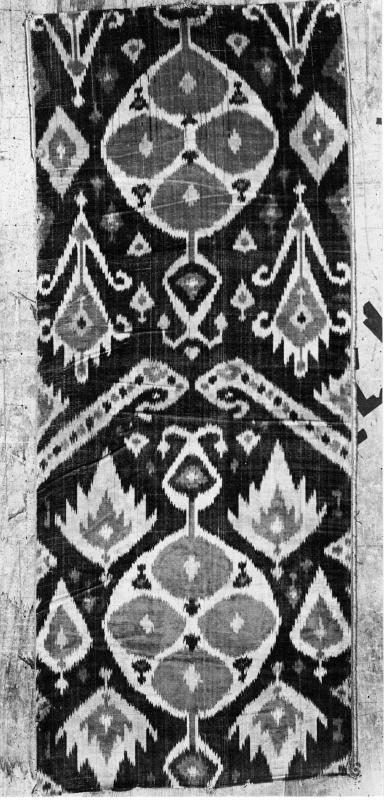 Textile
