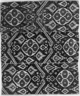 Textile
