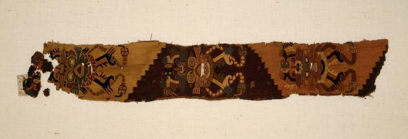 Border fragment