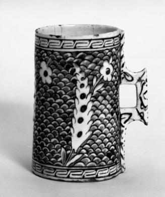 Tankard