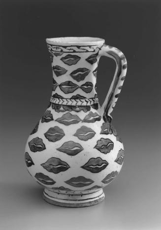 Jug