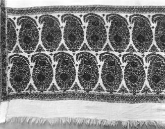 Shawl