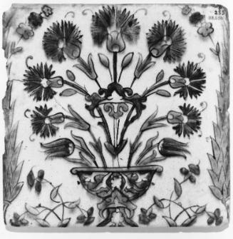 Tile