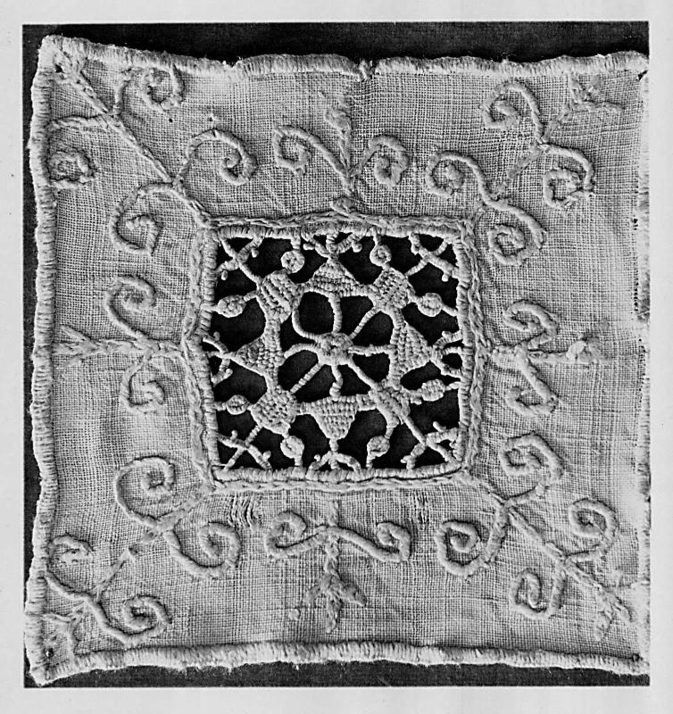 Fragment