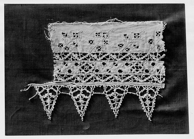Lace