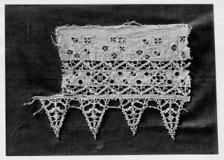 Lace