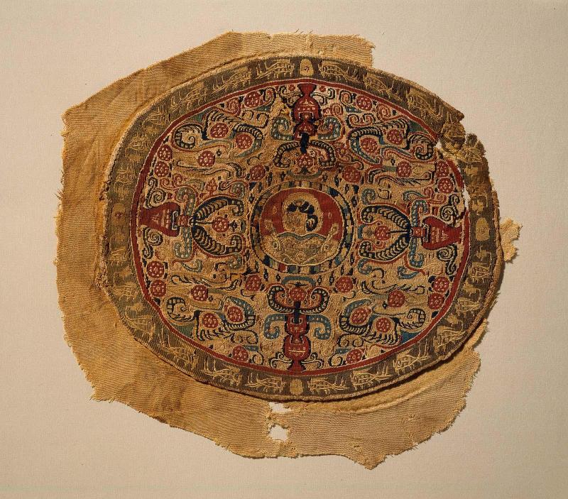 Tapestry