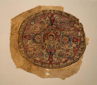 Tapestry