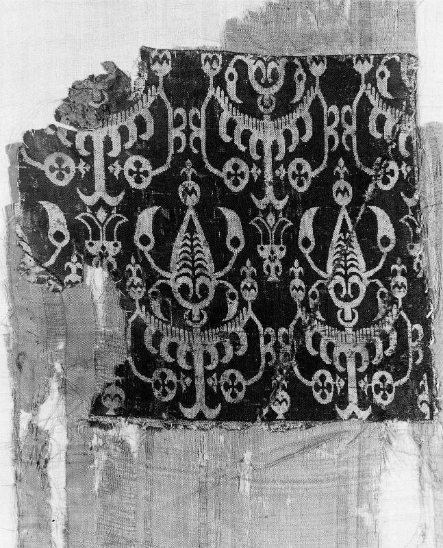 Textile