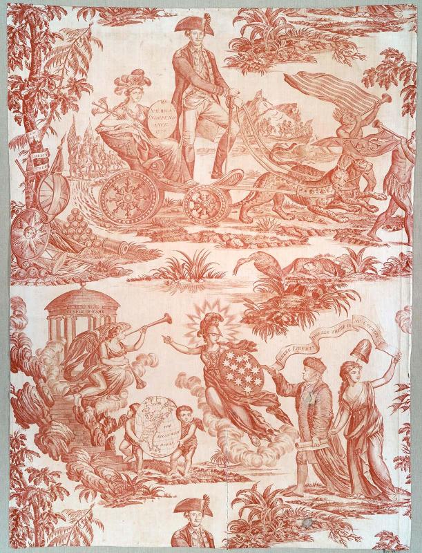 Textile