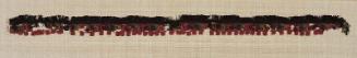 Border fragment