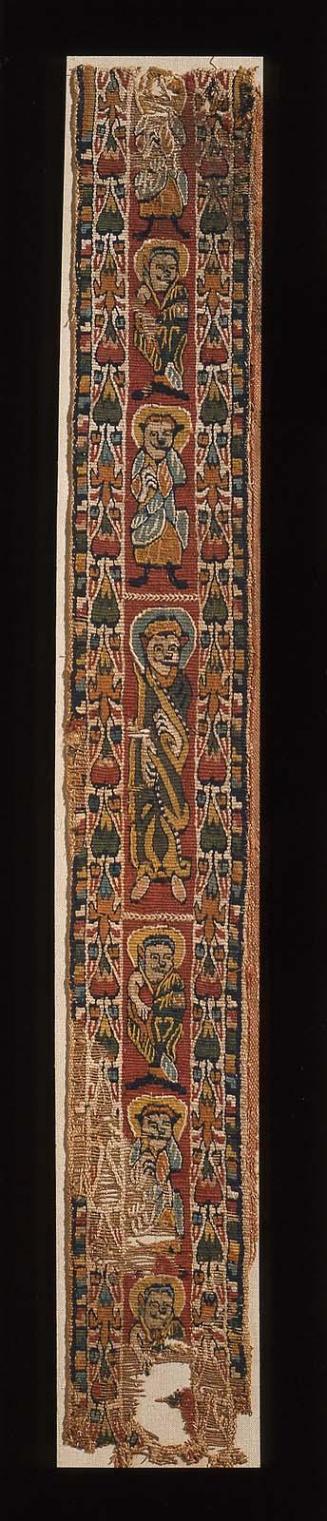 Tapestry