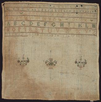 Sampler
