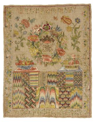 Sampler