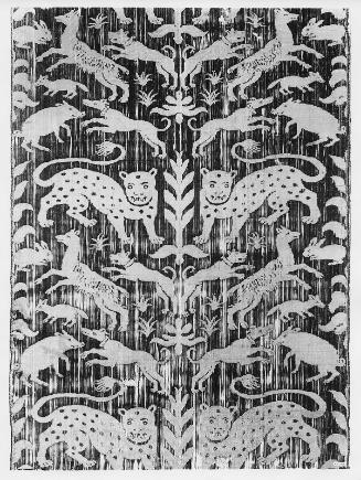 Damask