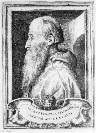 Pietro Bembo