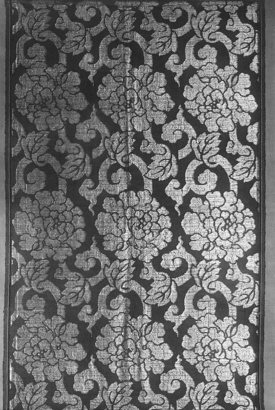 Textile