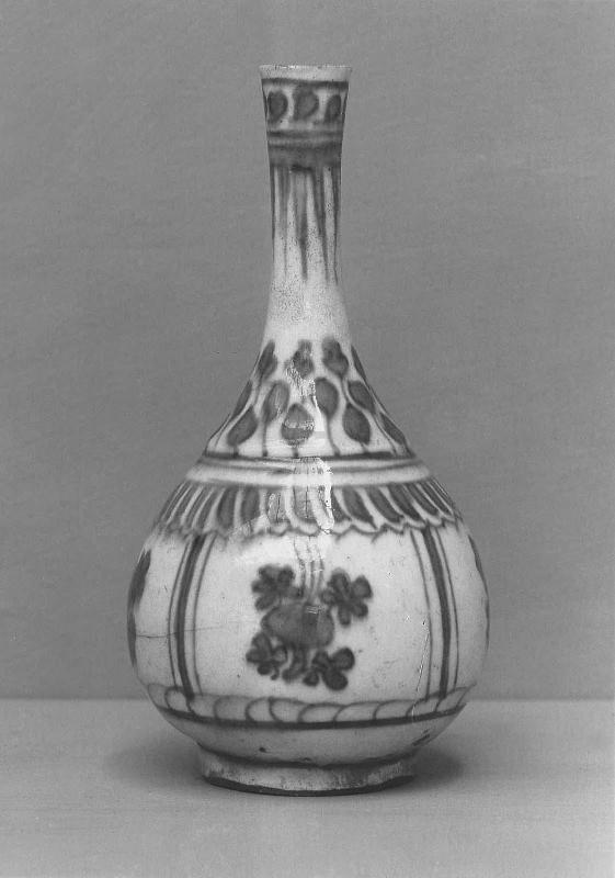 Vase or Jar