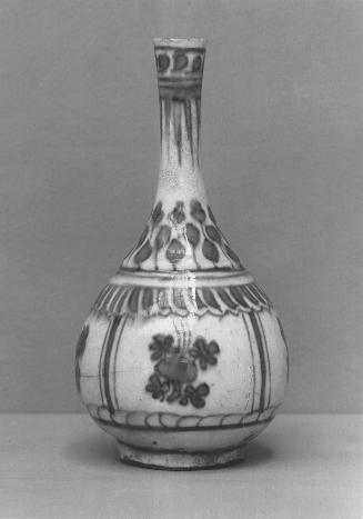 Vase or Jar