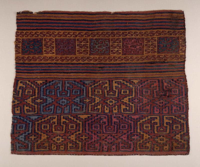 Fragment
