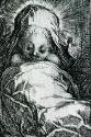 Christ Child