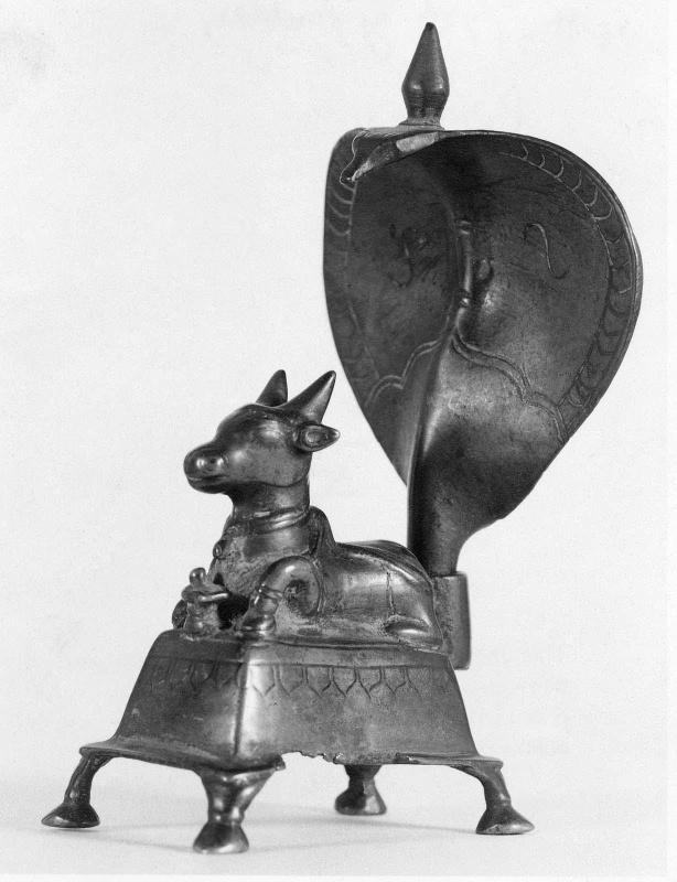 Nandi