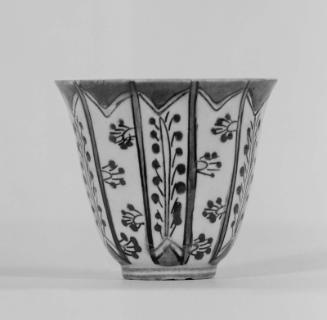 Cup