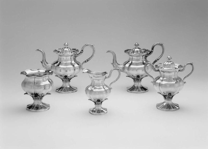 Group record:  Res.64.6-Res.64.9