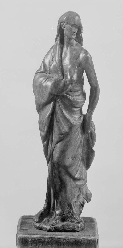 Vanitas