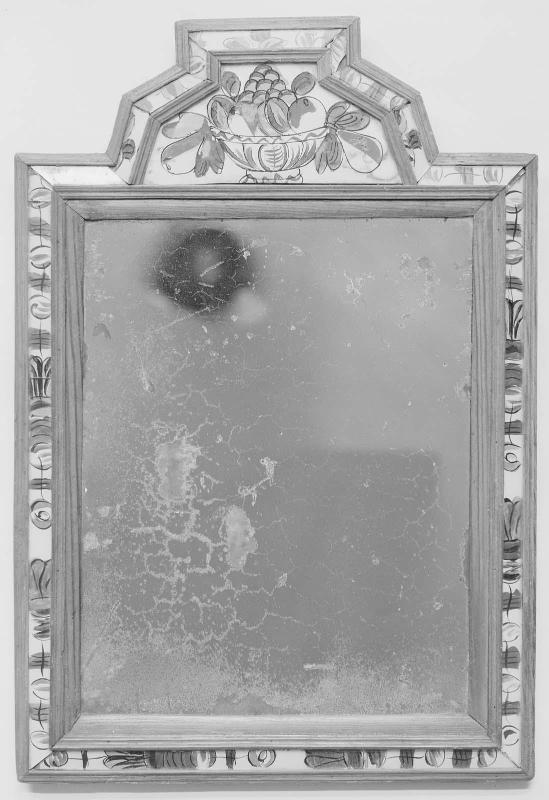 Looking glass