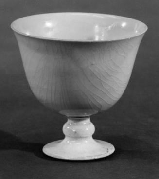 Stem Cup