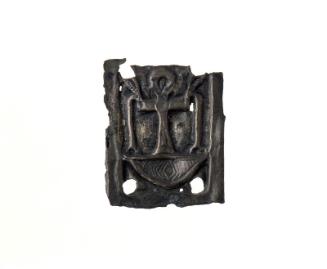 Restricted: For reference only