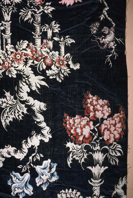 Restricted: For reference only